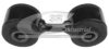 VAG 8E0505465C Rod/Strut, stabiliser